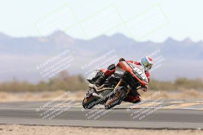 media/Apr-27-2025-BRL Bagger Racing League (Sun) [[7a5f00f0a5]]/2-Open Practice/
